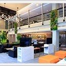 시즌파이브 이미지