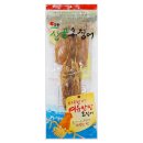 영동건어물 이미지