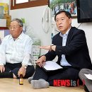 상면분회 이미지