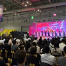 제조 현장의 AI부터 일상 속 AI까지…AI 체험 콘텐츠 풍성 ‘The Next AI 2026’ 10월 14일 창원서 개막 이미지