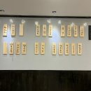 이촌부대찌개 | 나름 신선한 부대찌개를 원할때, 인사동 이촌식당