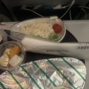 공항 PC방 | 인천 ICN > 샌프란시스코 SFO 에어프레미아 샌프란 공항 입국심사 후기