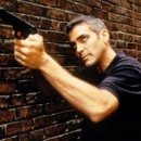 The Peacemaker
