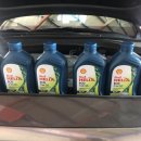 은산모터스 이미지