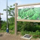 상촌유원지 Daum카페