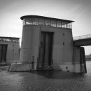 감상발전소 이미지