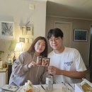 생명의 율동A | 10월 일상 : 새로운 보금자리에서 좋은 일만 가득하길 🍀