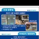 성가정문약국 이미지