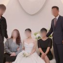 예산로 | 예산 더 센트럴 웨딩홀, 포엠필름 본식DVD 촬영 후기