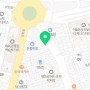 와이덱스 보청기 울산 남구점 이미지