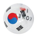 사랑그리기