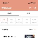 협동조합작은시선 네이버블로그