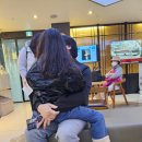 연세제일연합안과의원 이미지