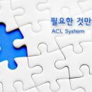 카이스트수학학원 - 강남구 삼성로61길 12 | 카이스트수학학원