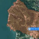 도양헬스 이미지