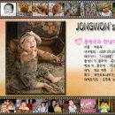 사진몰