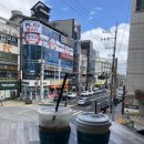 청자헬스 이미지