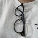 아이파크안경 | 수원 안경 맛집 추천_아이파크 안경에서 안경 맞춘 후기