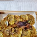 정자중앙길 이미지