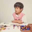 보드엠 포션폭발 아빠랑 코딩교육 보드게임