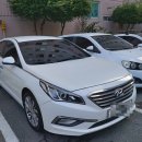 행운크리닝 이미지