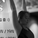 (주)삼인 네이버블로그