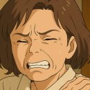 김세준한의원 이미지