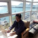 백운포로 이미지