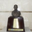 용학도서관 이미지