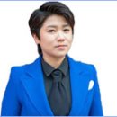 현역가왕콘서트 이미지