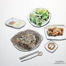 토종한우일번지