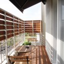 나무모텔 이미지