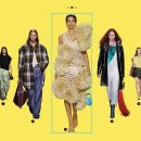 패션하우스 이미지