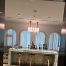 티엘씨청담의원 이미지