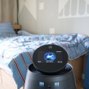 스마트한 유튜브 크리에이터 | Wellness Robotics 나무엑스, AI로 완성하는 스마트한 공기관리