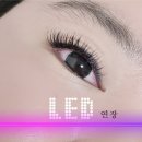썸타임뷰티