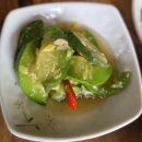 다송가구 | 남양주 맛집-다송(한정식)