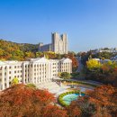 경희사이버대학교 문화창조대학원 이미지