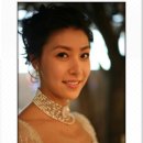 (주)티알씨 이미지