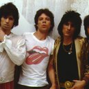 롤링스톤스 이미지