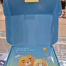 아이정보통신 이미지