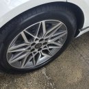 타이어코치 손세차장 이미지