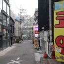 또래노래방 세계일보