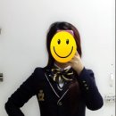 원일중학교(매탄동) 이미지