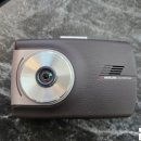 파인뷰2 | 사용한 아이나비 2채널블랙박스 전원고장으로 드디어 교체..!! 파인뷰 SF500 2채널 블랙박스 시공 후기