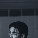 현진몰