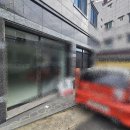 H2528 이미지