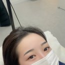 민낯뷰티김천