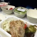 중년에 떠나는 첫번째 배낭여행 | 휴직하고 남미여행9) 11월 15일에 갇히다.