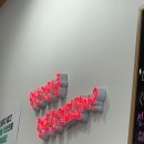 다다떡볶이 - 고양시 일산서구 가좌3로 7-1 | 다다떡볶이